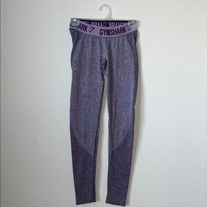 🌟Gymshark leggings